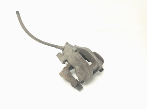   Bremssattel hinten  - A0024202783 