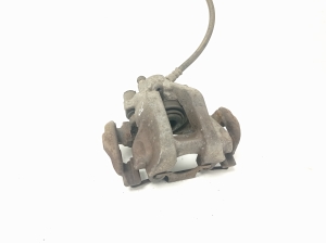   Bremssattel hinten  - A0024202883 