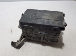   Batteriehalter  - 1K0915333 