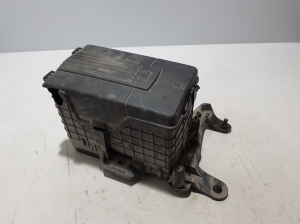 Volkswagen Caddy III (2004–2015) Akuhoidik 1K0915333 - 3