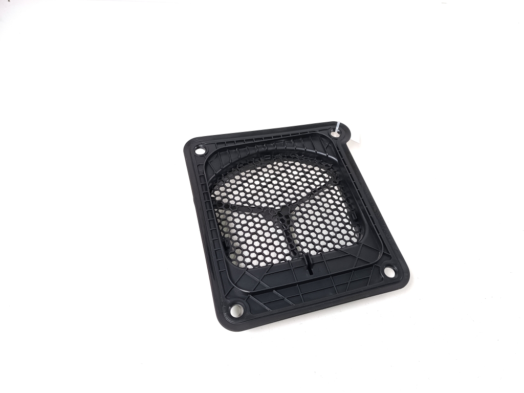 Другие части внутренние двигателя