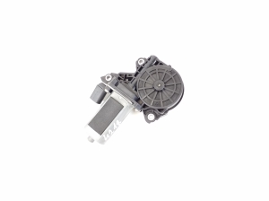   Zuziehhilfe Seitentür hinten  - 4F0837059 