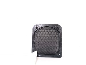 BMW X1 F48 (2015–2022) Speaker grille 9265334 - 2