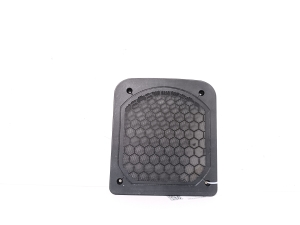 Speaker grille - 9265334