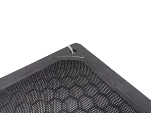 BMW X1 F48 (2015–2022) Speaker grille 9265334 - 3