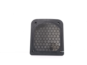 Speaker grille - 9265334