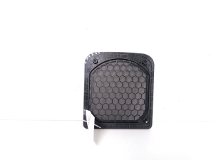 BMW X1 F48 (2015–2022) Speaker grille 9265334 - 4