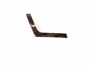  Dashboard trim  - 4H2857212A 