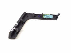 AUDI A8 D4 (2010–2017) Dashboard trim 4H2857212A - 2