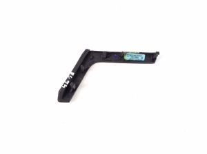 AUDI A8 D4 (2010–2017) Dashboard trim 4H2857212A - 3