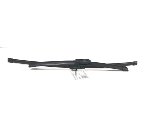   Windshield wiper blades  - 5A27D68 