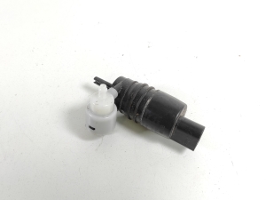   Esiklaasi pesuri pump  - 7388349 