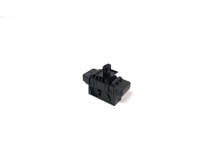 BMW X1 F48 (2015–2022) Other sensor 6814609 - 2