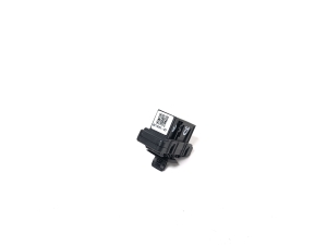 BMW X1 F48 (2015–2022) Other sensor 6814609 - 3