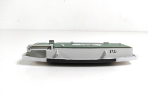 BMW X1 F48 (2015–2022) Rear interior lighting panel 4598301 - 3