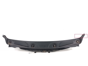   Wiper cowl trim panel  - 7350591 
