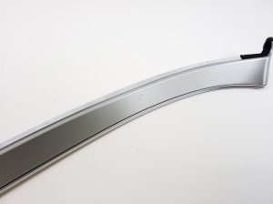 AUDI A8 D4 (2010–2017) Dashboard trim 4H2857297 - 3