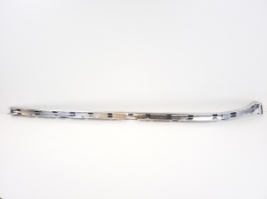 AUDI A8 D4 (2010–2017) Dashboard trim 4H2857297 - 4