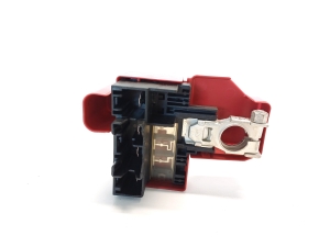 LEXUS RX AGL2 (2015–2022) Positive cable terminal 82621-52130 - 3