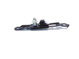 LEXUS RX AGL2 (2015–2022) Gurthöhenversteller E563003 - 3