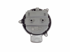 AUDI A8 D4 (2010–2017) Salongi puhuri mootor 4H2820021B - 2