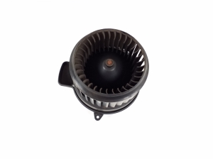   Salongi puhuri mootor  - 4H2820021B 