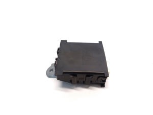 LEXUS RX AGL2 (2015–2022) Central locking control unit 85970-48040 - 2