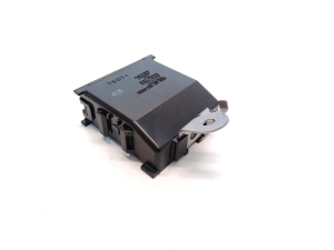 LEXUS RX AGL2 (2015–2022) Central locking control unit 85970-48040 - 3