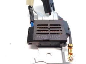 LEXUS RX AGL2 (2015–2022) Antenas pastiprinātājs 90980-05378 - 2