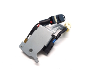 LEXUS RX AGL2 (2015–2022) Antenas pastiprinātājs 90980-05378 - 3