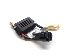 LEXUS RX AGL2 (2015–2022) Antenas pastiprinātājs 90980-05378 - 4