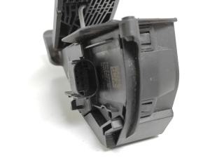 BMW X1 F48 (2015–2022) Accelerator pedal 6859999 - 2