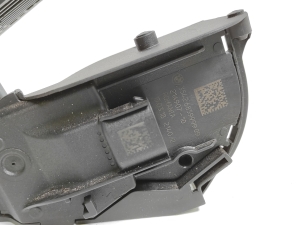 BMW X1 F48 (2015–2022) Accelerator pedal 6859999 - 4
