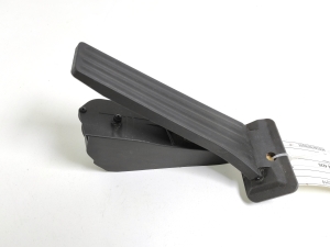 BMW X1 F48 (2015–2022) Accelerator pedal 6859999 - 5