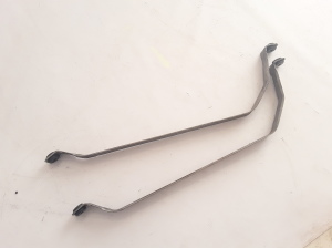 BMW 5 SERIES F10 (2010–2017) Kütusepaagi hoidik 7053972 - 4