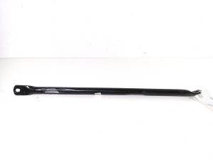 BMW X1 F48 (2015–2022) Other bracket 7286759 - 3