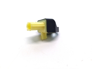 LEXUS RX AGL2 (2015–2022) Airbag sensor 89831-28040 - 2