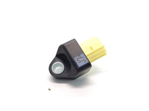   Turvapadja andur  - 89831-28040 