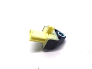 LEXUS RX AGL2 (2015–2022) Airbag sensor 89831-28040 - 4