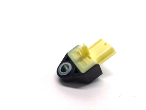 LEXUS RX AGL2 (2015–2022) Airbagsensor 89831-28040 - 2