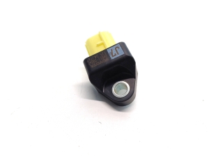 LEXUS RX AGL2 (2015–2022) Airbagsensor 89831-28040 - 4