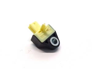 LEXUS RX AGL2 (2015–2022) Airbagsensor 89831-47050 - 2