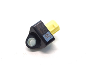   Airbag sensor  - 89831-47050 