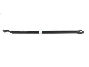 BMW X1 F48 (2015–2022) Other bracket 7292793 - 3