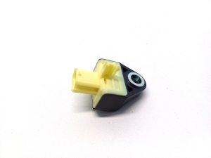 LEXUS RX AGL2 (2015–2022) Airbag sensor 89831-47050 - 2