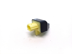 LEXUS RX AGL2 (2015–2022) Airbag sensor 89831-47050 - 3