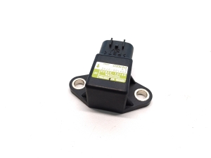 LEXUS RX AGL2 (2015–2022) Other sensor 89191-22020 - 2