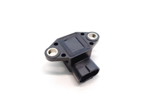 LEXUS RX AGL2 (2015–2022) Other sensor 89191-22020 - 3