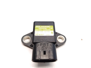 LEXUS RX AGL2 (2015–2022) Other sensor 89191-22020 - 4