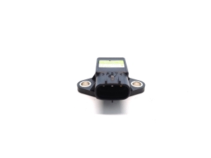   Other sensor  - 89191-22020 